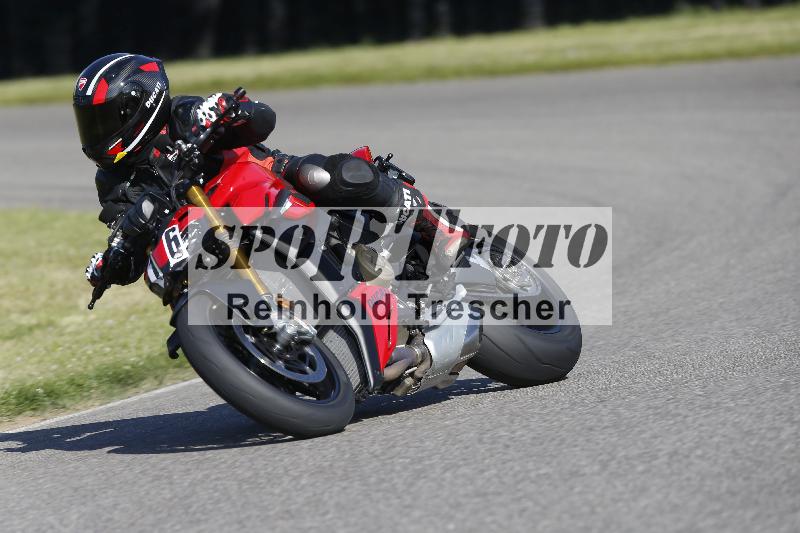 /Archiv-2025/17 17.05.2025 PROMAX ADR/Gruppe gelb/16